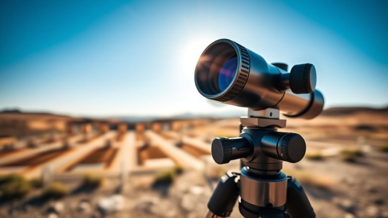 top spotting scopes 2026