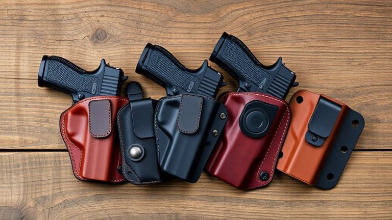 top taurus g2c holsters