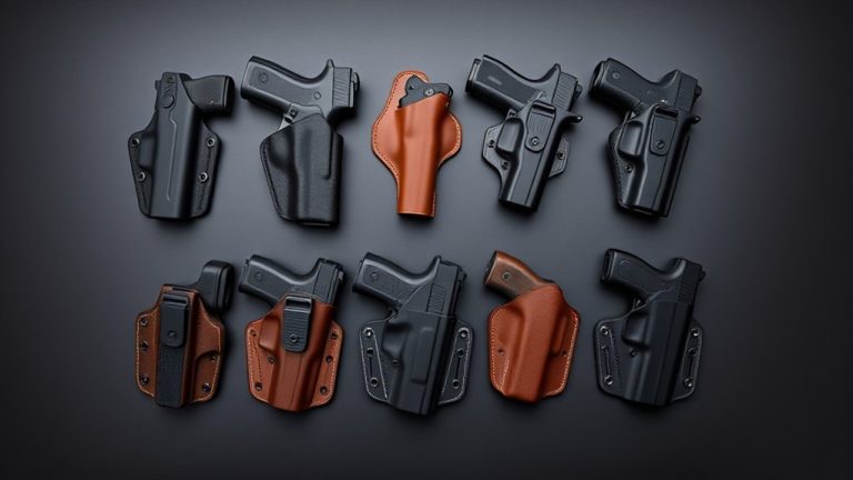 top taurus g3c holsters