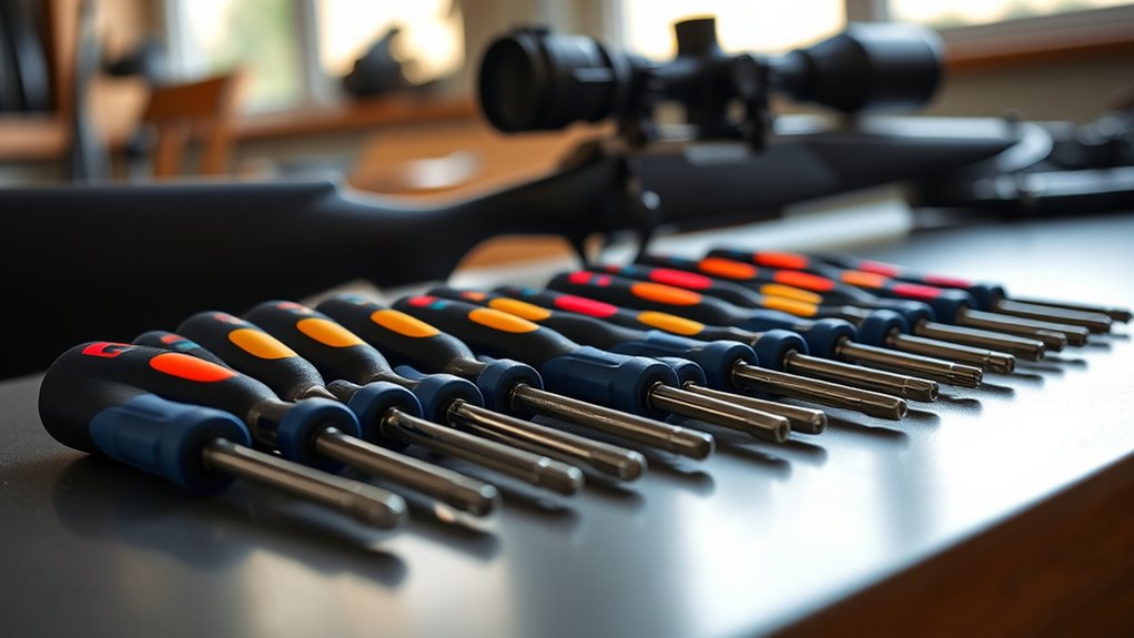 top torque screwdrivers 2026