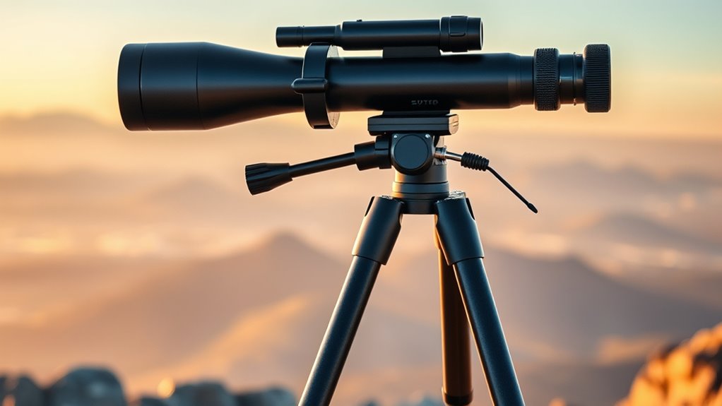 top tripods for viewing