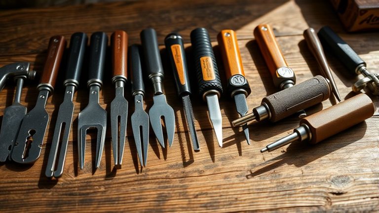top trusted hand priming tools