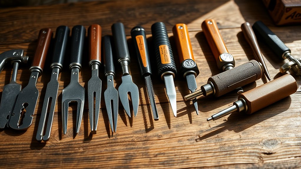 top trusted hand priming tools