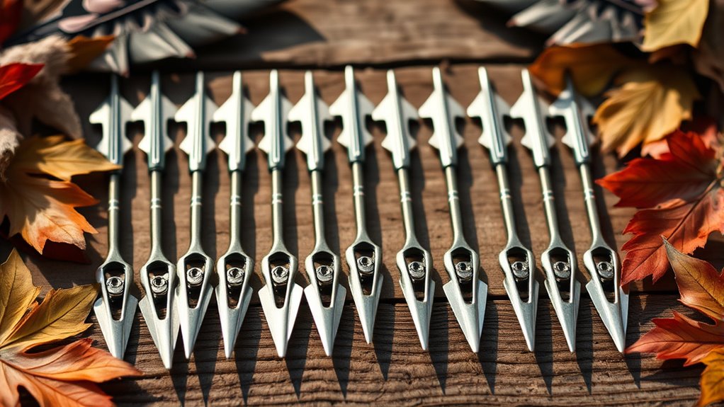 top turkey broadheads reviews