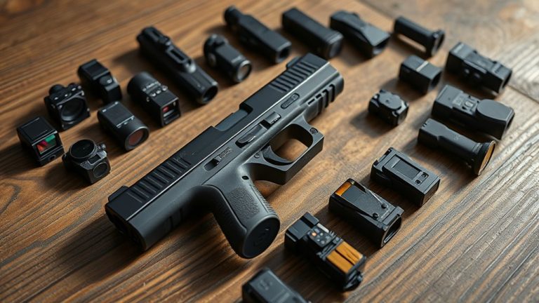 top tx22 optics 2026
