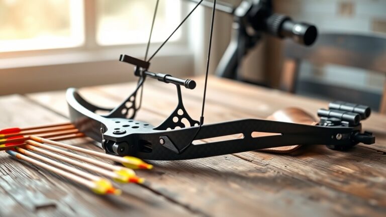 top value compound bows