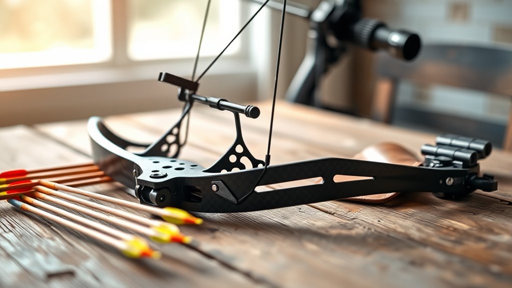 top value compound bows