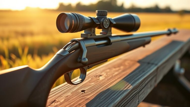 top varmint scopes 2026