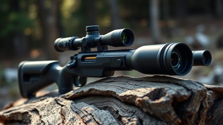 top vortex scopes for creedmoor
