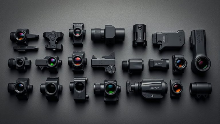 top vp9 optics 2026