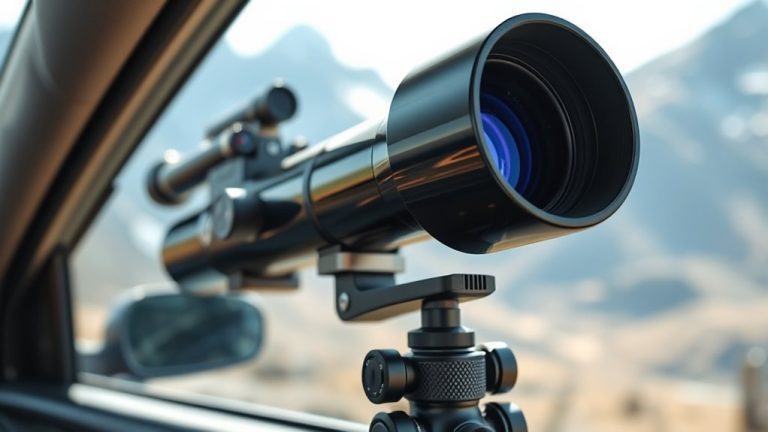 top window mounts 2026