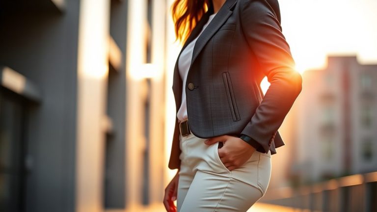 top women s concealed carry clothing