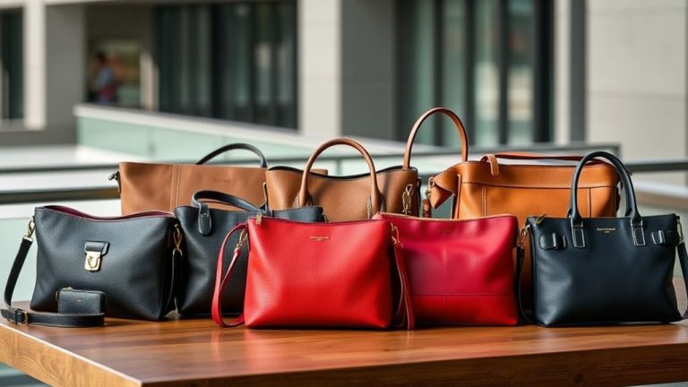 top women s concealed purses