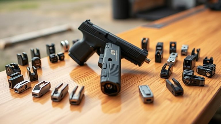 upgrade sig p365 sights