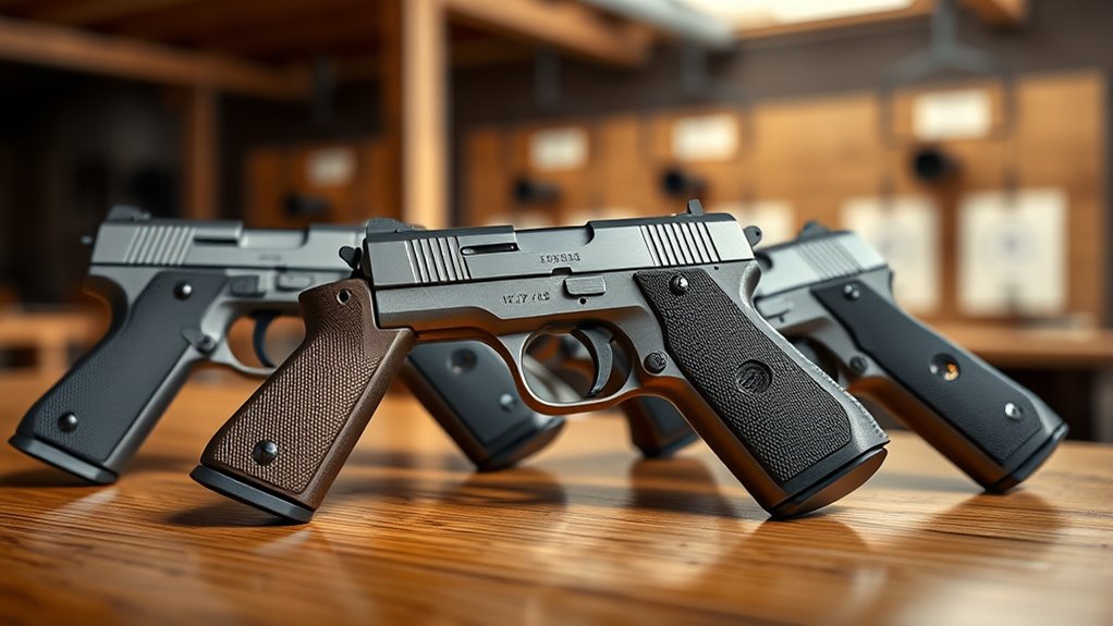 accuracy comfort quality customization