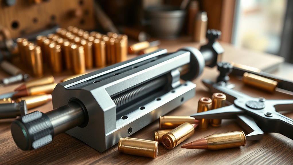 accurate compatible durable tools
