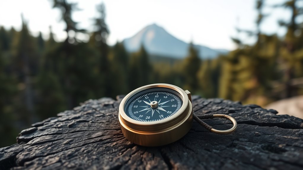 accurate durable compact reliable