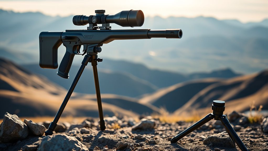 adjustable durable compatible stable