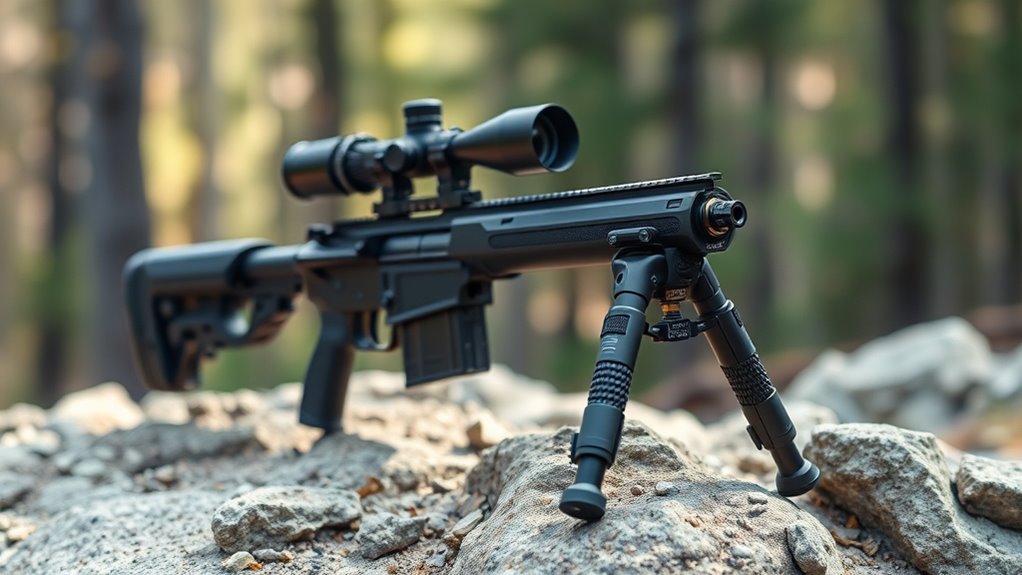 adjustable durable lightweight quick setup