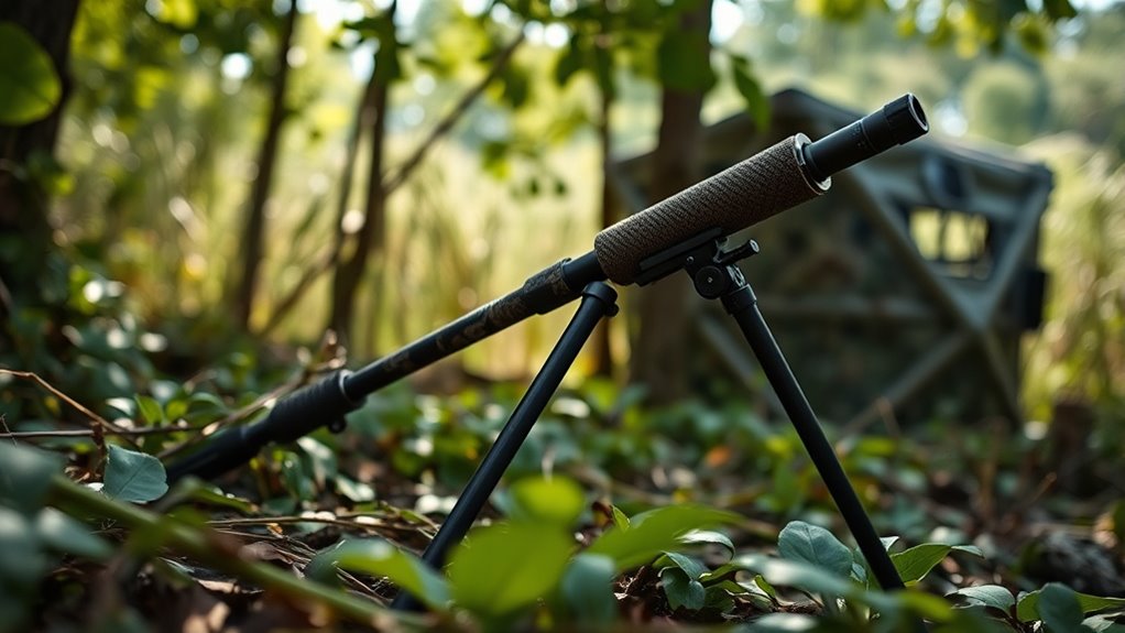 adjustable lightweight stable comfortable