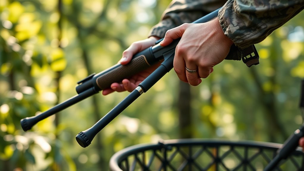 adjustable lightweight stable compatible