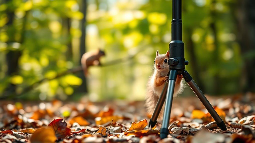 adjustable lightweight stable durable