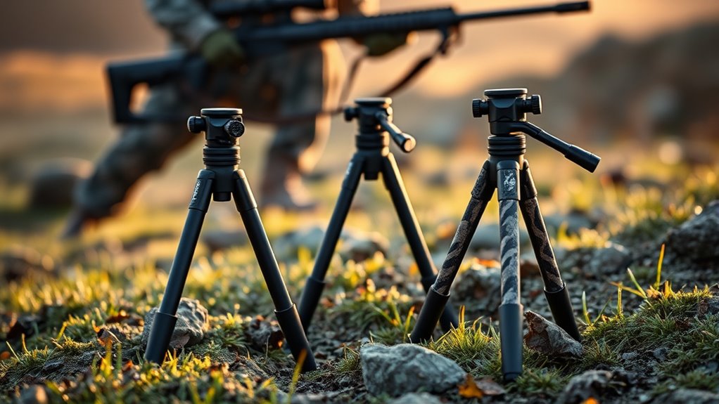 adjustable lightweight stable durable