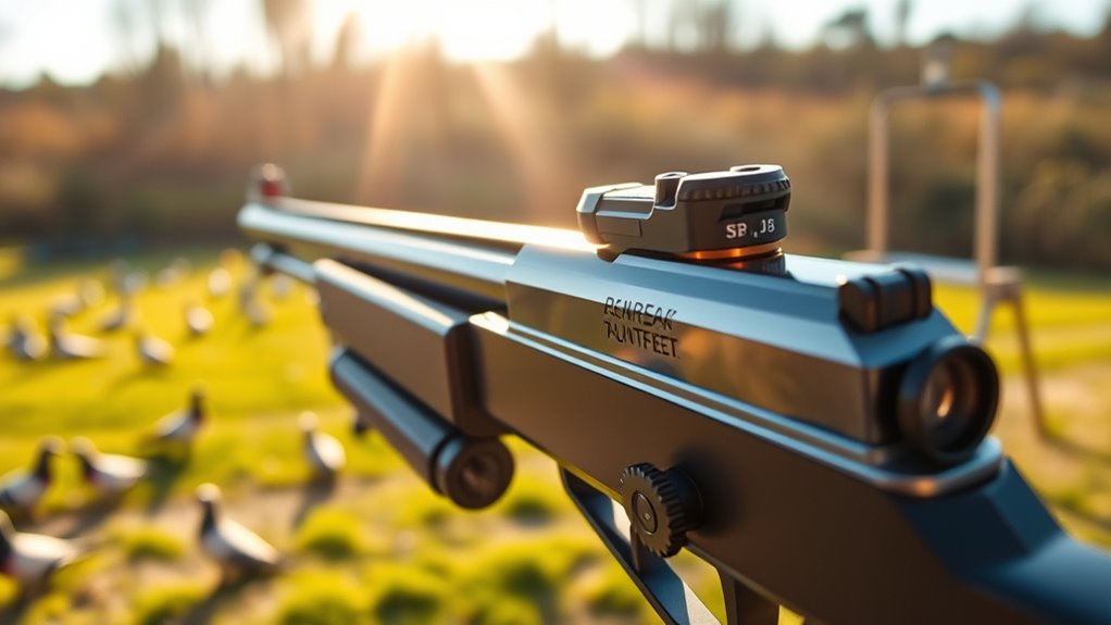 adjustable portable launcher features