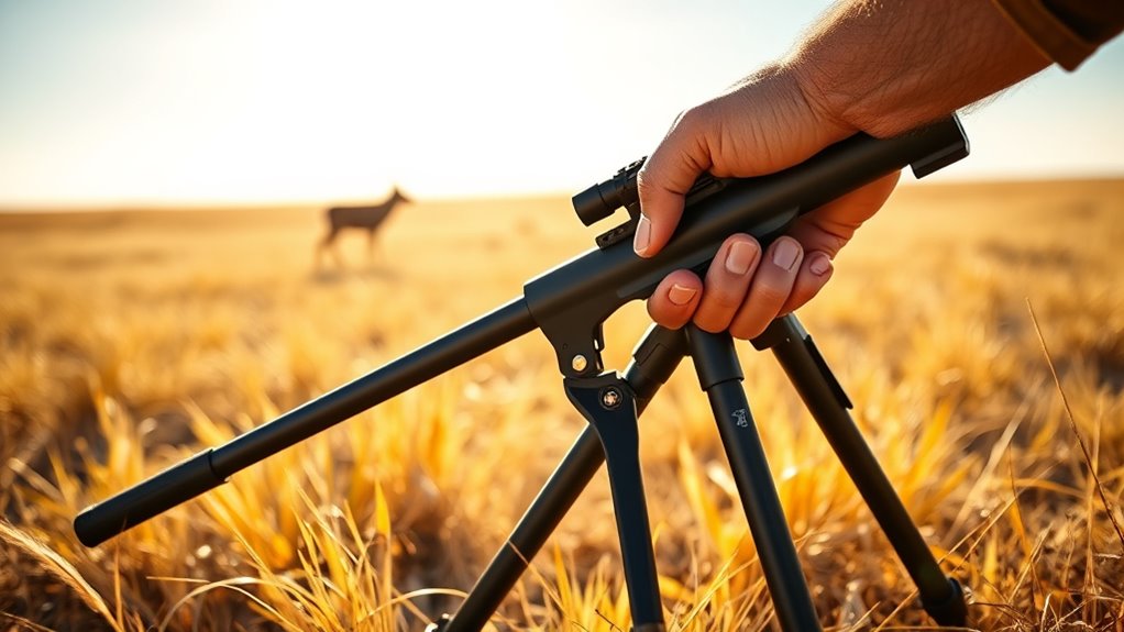 adjustable stable lightweight durable