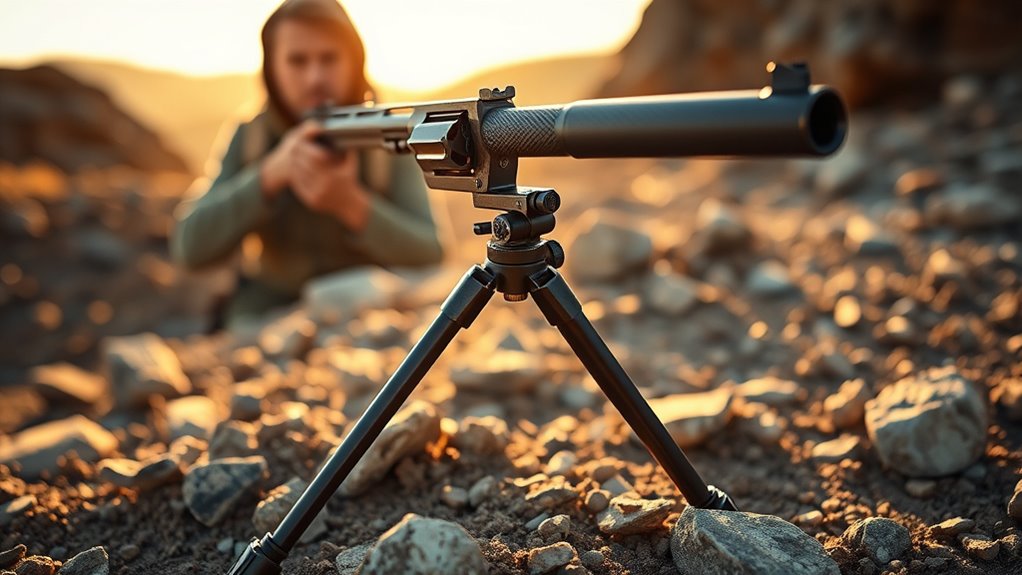 adjustable stable lightweight durable