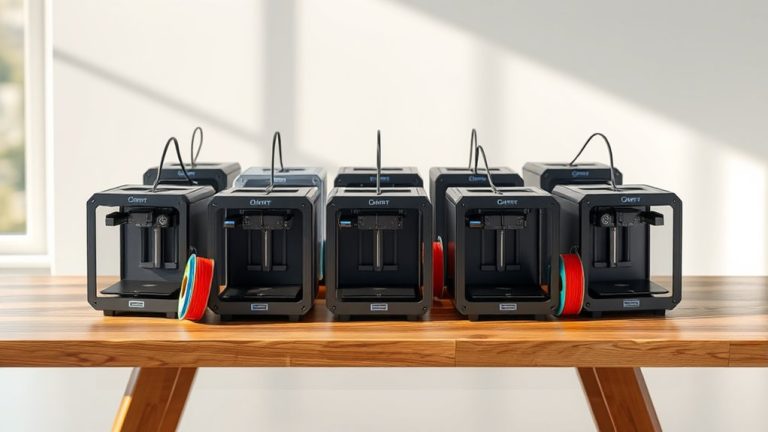 affordable 3d printers 2026