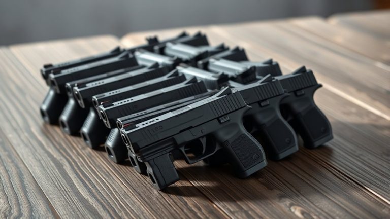 affordable concealed carry options