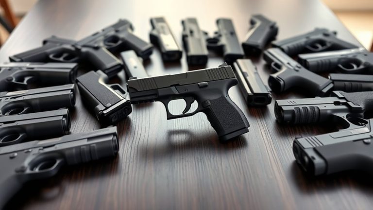 affordable concealed carry options