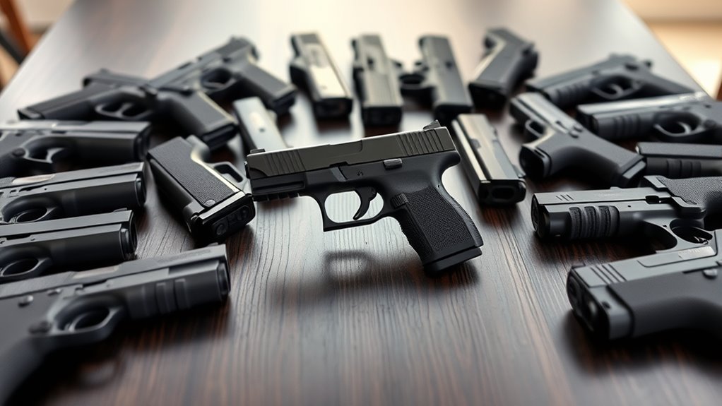 affordable concealed carry options