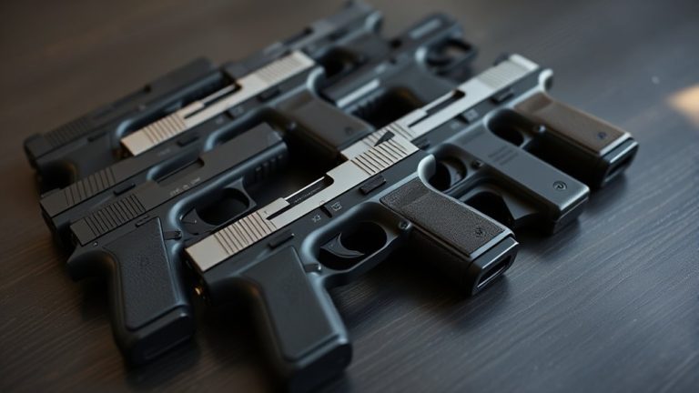 affordable concealed carry options