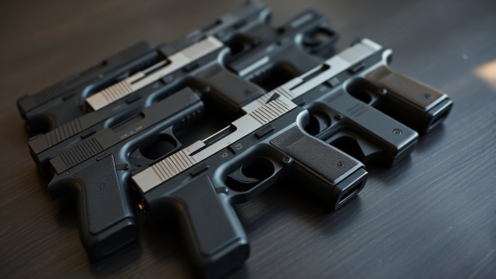 affordable concealed carry options