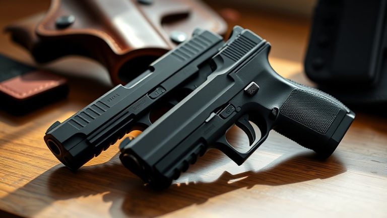 affordable concealed carry options