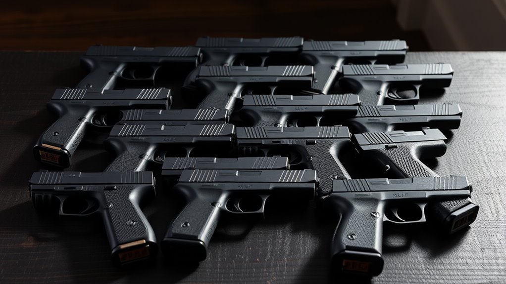 affordable concealed carry options