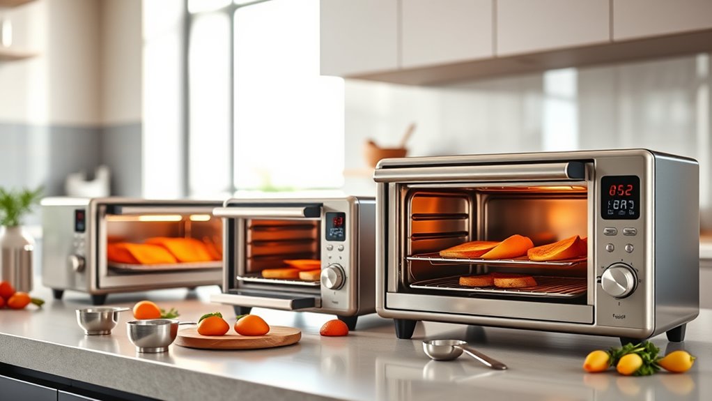affordable functional energy efficient easy to clean