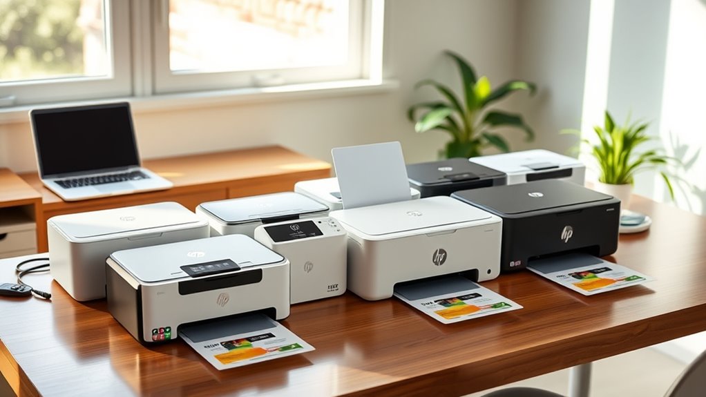 affordable hp printers 2026