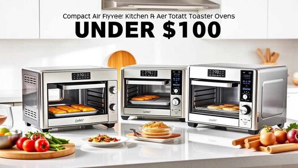 affordable multi function appliance