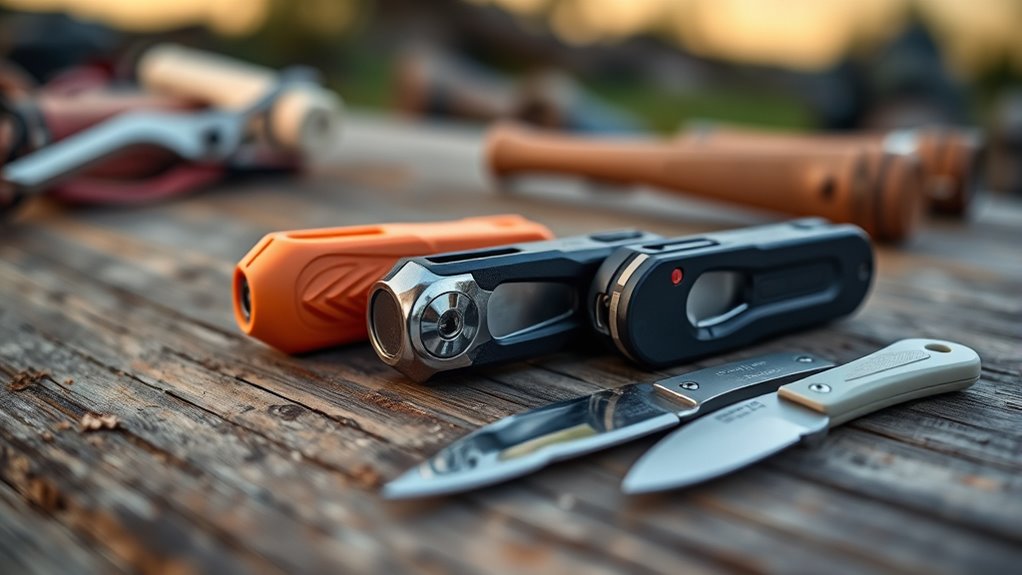 affordable portable compatible easy