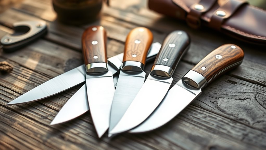 affordable usa made knives