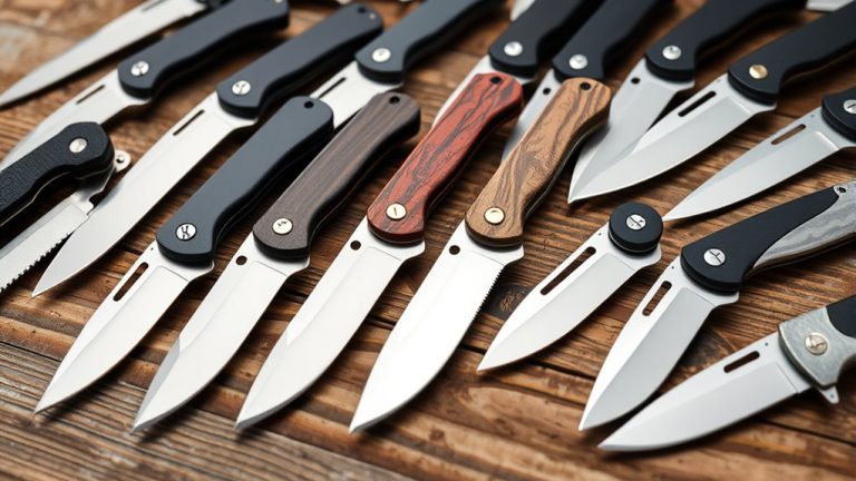 affordable versatile cutting tools