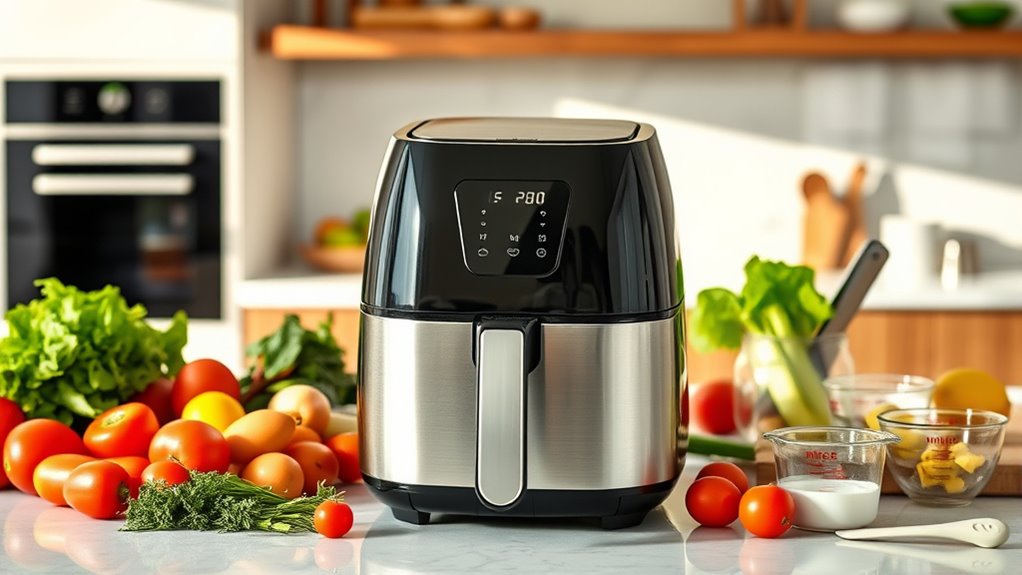 affordable versatile easy to clean
