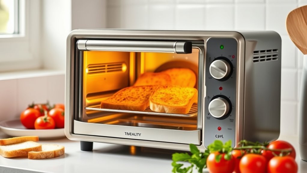 affordable versatile efficient easy clean