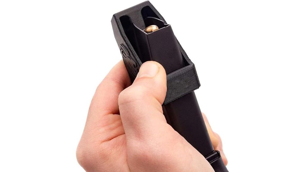 beretta 92fs magazine loaders