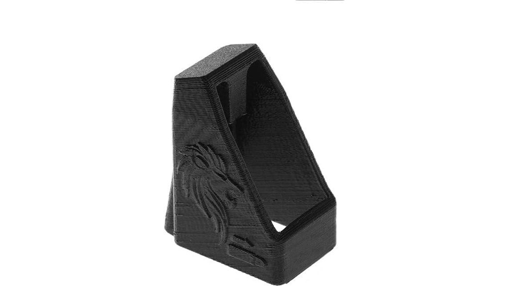 beretta apx magazine loader