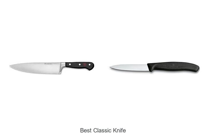 Best Classic Knife Picks That Will Blow Your Mind Today