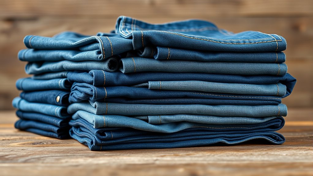 best concealed carry jeans